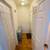 Fully furnished Comfort- 1 bedroom, 1.5 bath unit. 9 thumbnail