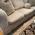 Kreiss Collection Ivory Giverny Sofa-Down 6 thumbnail