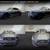 2012 Audi A7 A 7 A-7 3.0 Premium Plus 13 thumbnail