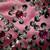 Quinceanera pink dress 3 thumbnail