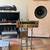 Harman Kardon Citation IV & II Preamp Power Amp Serviced 3 thumbnail