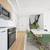 Spacious 5-bed,3-bath Duplex Apartment in Prime Williamsburg! 2 thumbnail