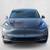 2022 Tesla Model Y AWD All Wheel Drive Electric Long Range SUV 2 thumbnail