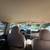 2007 Toyota RAV4 15 thumbnail