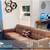 Comfortable living. Conveniently located, spacious 1 bed 1 bath! 3 thumbnail