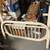 Antique Metal Double Bed 1 thumbnail