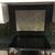 ✨ BEAUTIFUL BACKSPLASHES – INSTALLED IN A DAY! (Raleigh Area) 21 thumbnail
