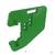 John Deere Front QuikTach Counter Weight Kit  Weights - JD R127764 2 thumbnail