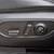 2023 Jeep Grand Cherokee Overland - Leather, Ventilated Seats, Navigat 8 thumbnail