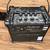 Roland Micro Cube Amp 3 thumbnail