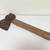 Vintage Hammer Hatchet Axe Collectible Tool 3 thumbnail