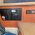 Bayliner 265 2006 12 thumbnail