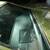1974 GTO 4 speed 15 thumbnail