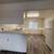 Nice two bedroom upstairs unit  in South Salinas 6 thumbnail