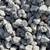 1" x 1 1/2" Rec Contractors Rock Fixes Mud-$28.95/per ton +Delivery 2 thumbnail