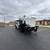 2011 ford f-550 bucket truck 9 thumbnail