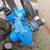 JD 550 Pull Type Sprayer 5 thumbnail