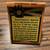 Vintage Baseball Matchbooks (4) 9 thumbnail