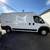 2023 Ram ProMaster 2500 159 WB 3dr 3 dr 3-dr High Roof Cargo Van 7 thumbnail