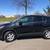 2017 Chevy Trax LT AWD 3 thumbnail