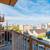 600 Oak St - 33 6 thumbnail