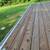 25x8.5 Deckover All Aluminium 14K Trailer 18 thumbnail