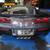 2017 *Chevrolet* *Corvette* *Callaway Grand Sport Coupe 12 thumbnail