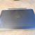 Laptop Computer, Windows 11, Dell, i7, SSD, Excellent Condition 3 thumbnail