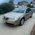Pontiac G6 7 thumbnail