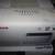 New Canon ImageClass LBP6030w WiFi laser printer with toner 2 thumbnail