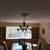 custom painting and cabinetry refinish,baseboards installation 13 thumbnail
