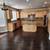 For rent beautiful west side home in Morgan hill 5 thumbnail