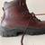Vasque Gore-Tex Hiking Boots 2 thumbnail