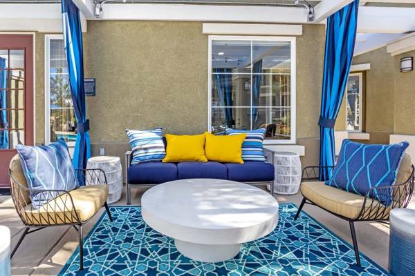 $3,606 / 3br - 1279ft2 - Barbecue and Picnic Lounge, Close to Park, Microwave (11600 Compass Point Dr N, San Diego, CA)63657226183553124
