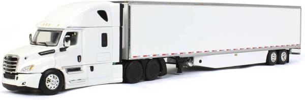 Regional Class A Drivers 1