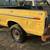 1967-1979 Ford Truck Parts 8 thumbnail