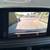 2022 GMC Yukon Onyx Black **FOR SALE**-MUST SEE! 21 thumbnail