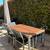 Outdoor Dining Room Set 13 thumbnail