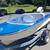 Small boat 4 thumbnail