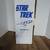 1988 Star Trek Porcelain Dolls 14" inch 2 thumbnail