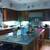 ELECTRICIAN  RESIDENTIAL COMMERCIAL 19 thumbnail