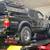 2001 Toyota Tacoma 4x4 14 thumbnail