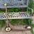 Vintage Scooter Radio Flyer 1 thumbnail