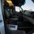 2013 Mercedes sprinter camper 7 thumbnail