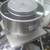 Dayton Exhaust Fan 19 inch grease rated 5 thumbnail
