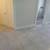💥PLUMBING ✅️ ELECTRICAL ✅️PLASTER & PAINTING✅️...347-424-9134💥 23 thumbnail