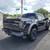 2012 Ford F-150 Raptor Crew Cab 4X4 - SVT - 6.2L V8 - CLEAN! 5 thumbnail