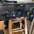 Harmon Kardon AVR 525 7.1 Dolby receiver 2 thumbnail