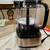 Hamilton Beach Food Processor 2 thumbnail