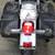 2003 HARLEY DAVIDSON SOFTAIL HERITAGE CLASSIC 6 thumbnail